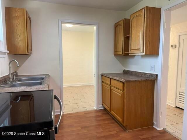 435 Third Avenue A, Indialantic, FL 32903
