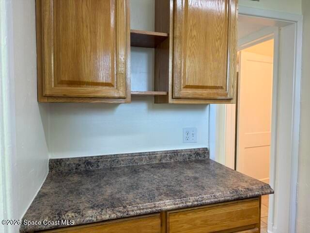 435 Third Avenue A, Indialantic, FL 32903