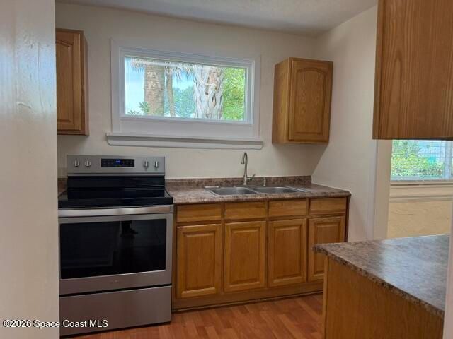 435 Third Avenue A, Indialantic, FL 32903