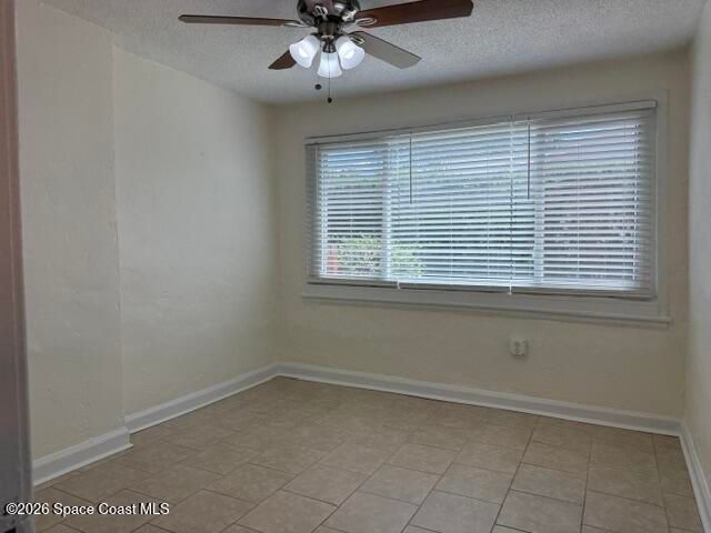 435 Third Avenue A, Indialantic, FL 32903