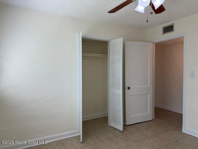 435 Third Avenue A, Indialantic, FL 32903