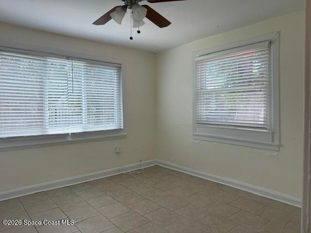 435 Third Avenue A, Indialantic, FL 32903