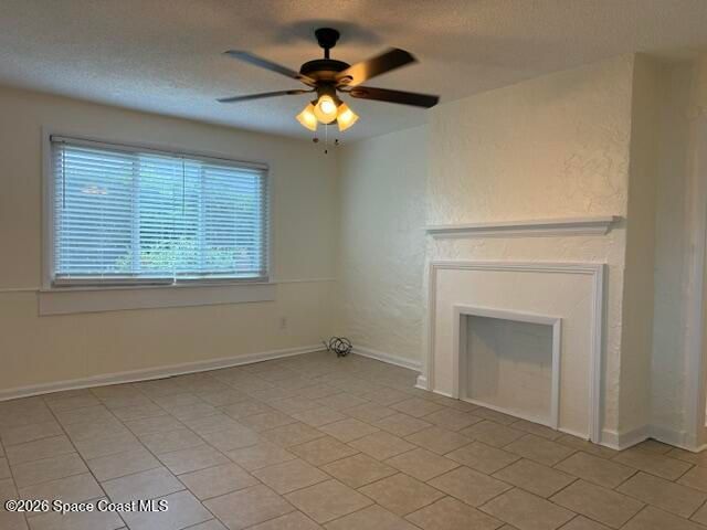 435 Third Avenue A, Indialantic, FL 32903