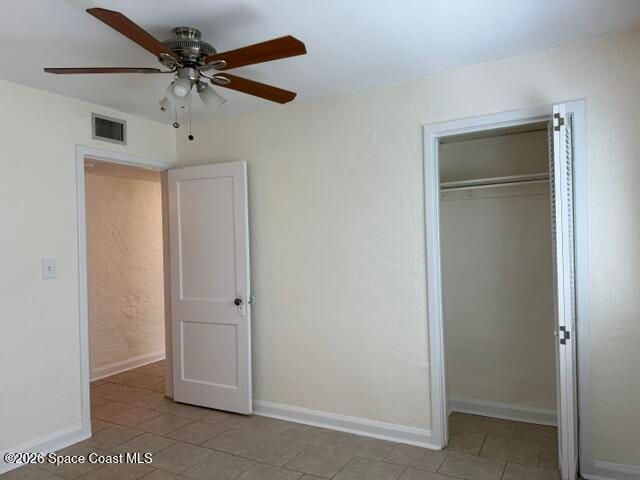 435 Third Avenue A, Indialantic, FL 32903