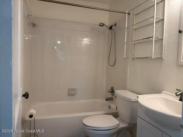 435 Third Avenue A, Indialantic, FL 32903