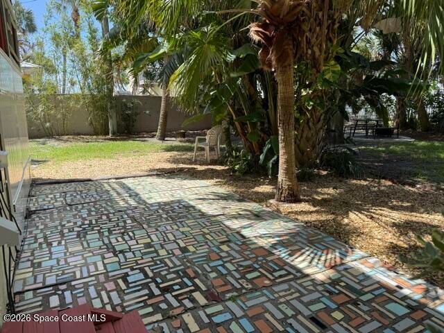 435 Third Avenue A, Indialantic, FL 32903