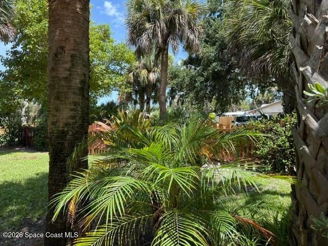 435 Third Avenue A, Indialantic, FL 32903