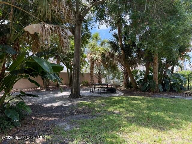 435 Third Avenue A, Indialantic, FL 32903