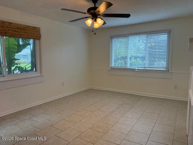 435 Third Avenue A, Indialantic, FL 32903