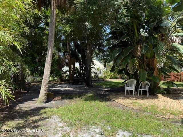 435 Third Avenue A, Indialantic, FL 32903