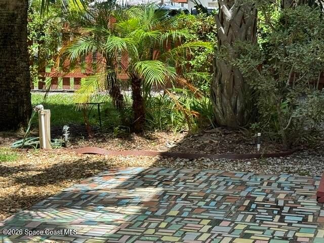 435 Third Avenue A, Indialantic, FL 32903