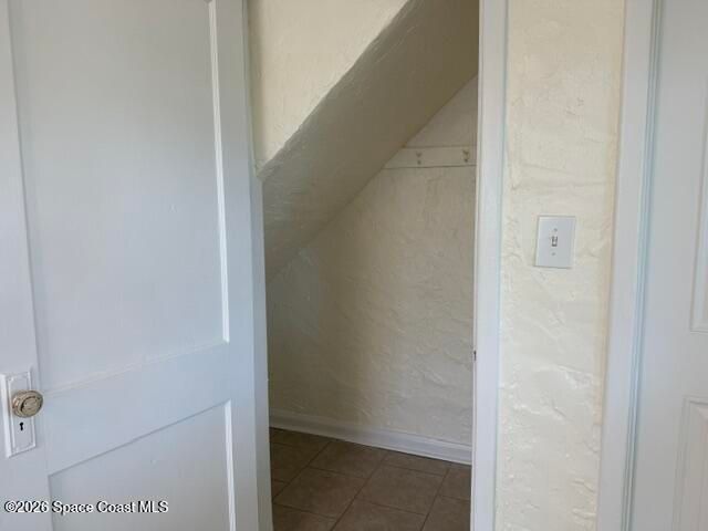 435 Third Avenue A, Indialantic, FL 32903