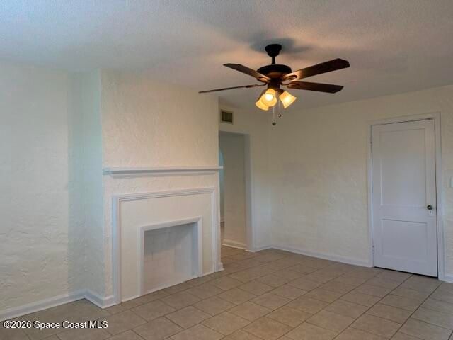 435 Third Avenue A, Indialantic, FL 32903