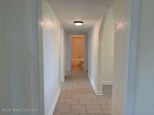 435 Third Avenue A, Indialantic, FL 32903