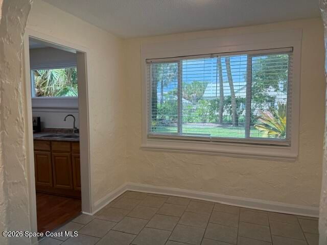 435 Third Avenue A, Indialantic, FL 32903