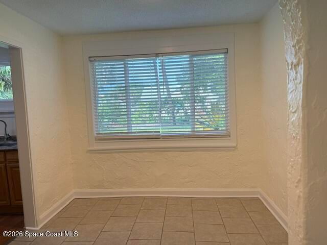 435 Third Avenue A, Indialantic, FL 32903