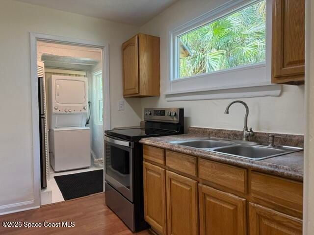 435 Third Avenue A, Indialantic, FL 32903