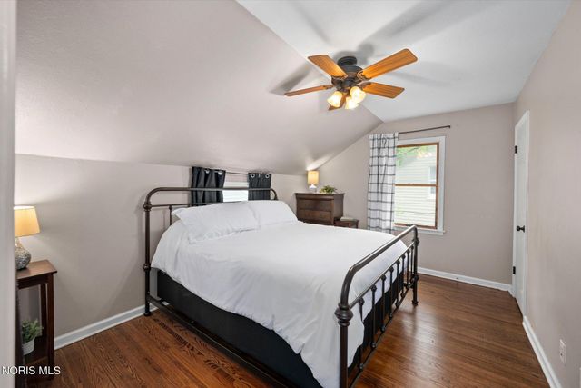 3233 Van Fleet Parkway, Toledo, OH 43615