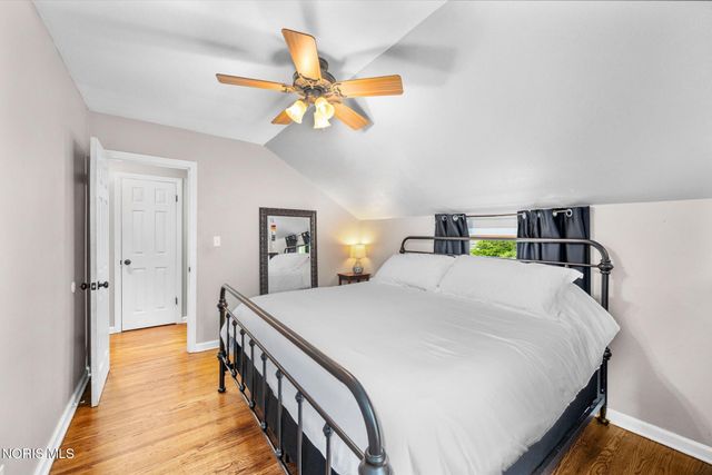 3233 Van Fleet Parkway, Toledo, OH 43615