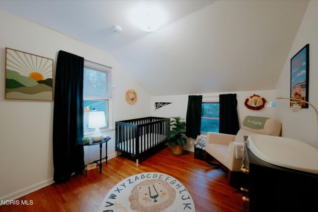 3233 Van Fleet Parkway, Toledo, OH 43615