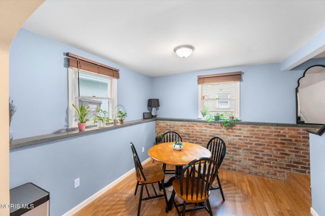 3233 Van Fleet Parkway, Toledo, OH 43615