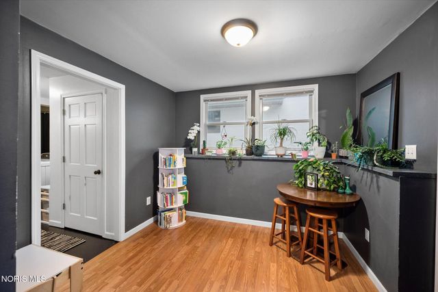 3233 Van Fleet Parkway, Toledo, OH 43615