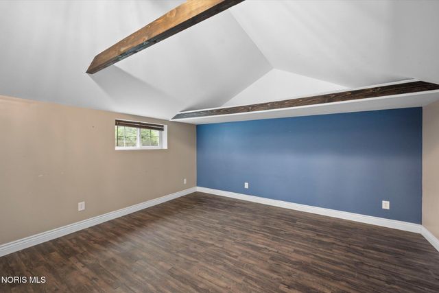 3233 Van Fleet Parkway, Toledo, OH 43615