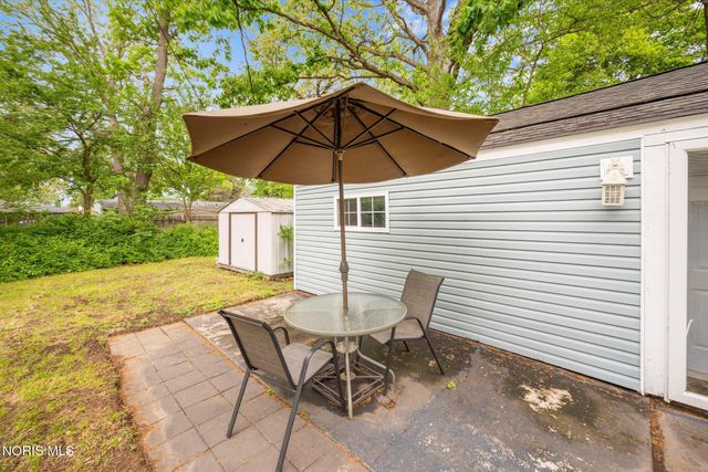 3233 Van Fleet Parkway, Toledo, OH 43615
