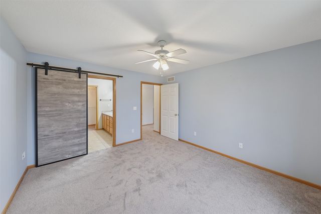 1820 3rd Avenue SE, Altoona, IA 50009