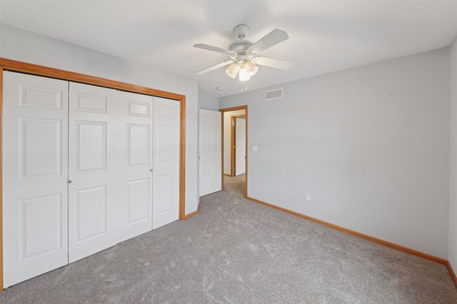 1820 3rd Avenue SE, Altoona, IA 50009