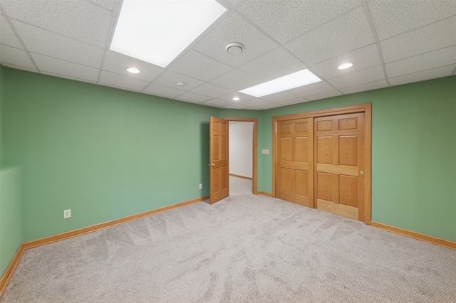 1820 3rd Avenue SE, Altoona, IA 50009