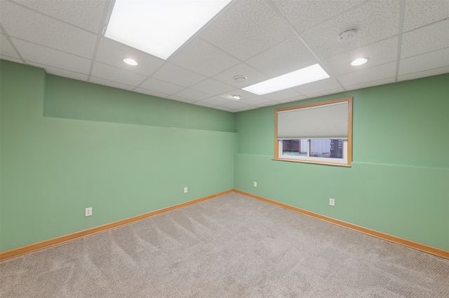 1820 3rd Avenue SE, Altoona, IA 50009