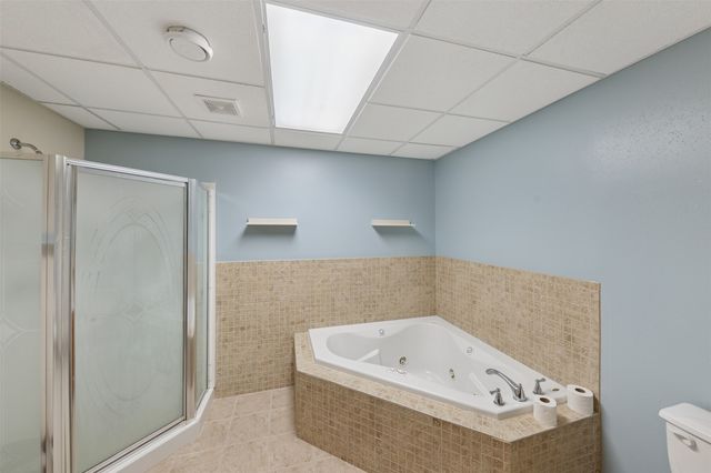 1820 3rd Avenue SE, Altoona, IA 50009