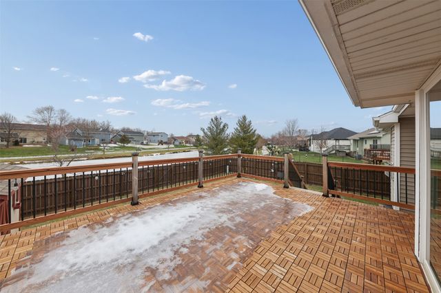 1820 3rd Avenue SE, Altoona, IA 50009