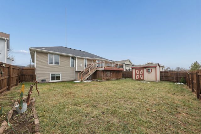 1820 3rd Avenue SE, Altoona, IA 50009