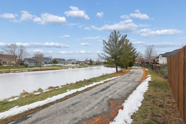 1820 3rd Avenue SE, Altoona, IA 50009