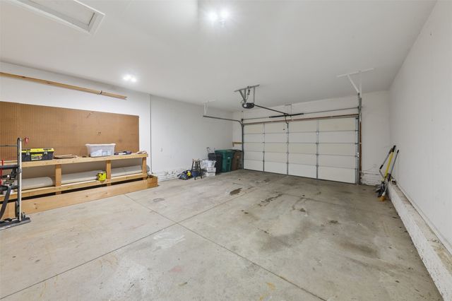 1820 3rd Avenue SE, Altoona, IA 50009