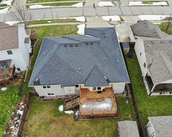 1820 3rd Avenue SE, Altoona, IA 50009