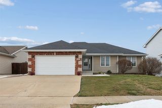 1820 3rd Avenue SE, Altoona, IA 50009