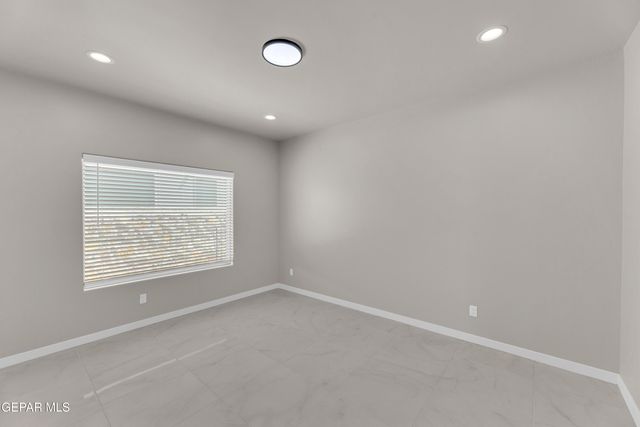12633 MIDDLESBROUGH Avenue, Horizon City, TX 79928