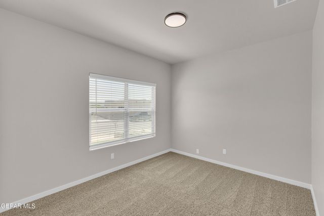 12633 MIDDLESBROUGH Avenue, Horizon City, TX 79928