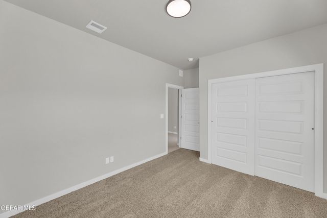 12633 MIDDLESBROUGH Avenue, Horizon City, TX 79928