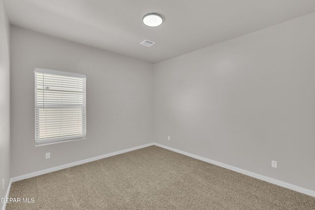 12633 MIDDLESBROUGH Avenue, Horizon City, TX 79928