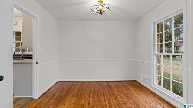 820 SUNDALE DRIVE, Birmingham, AL 35235