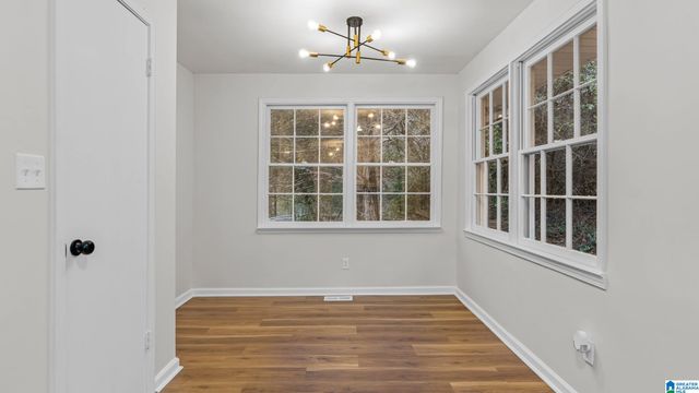 820 SUNDALE DRIVE, Birmingham, AL 35235