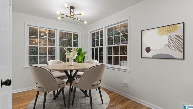 820 SUNDALE DRIVE, Birmingham, AL 35235