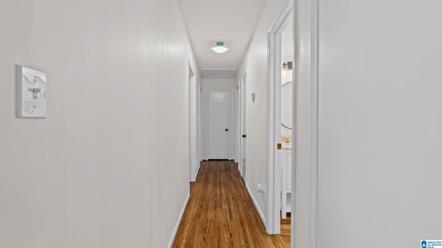 820 SUNDALE DRIVE, Birmingham, AL 35235