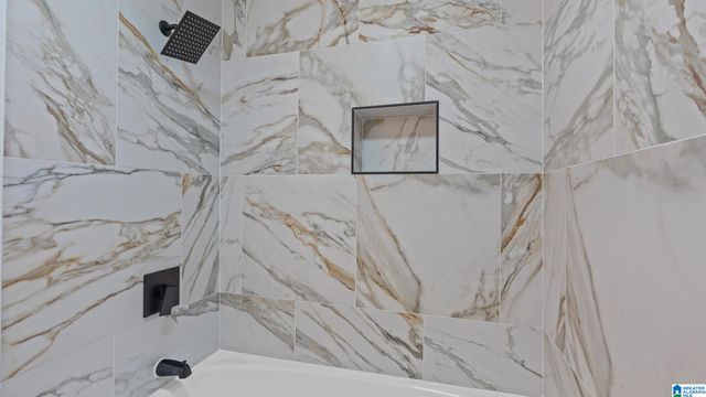 820 SUNDALE DRIVE, Birmingham, AL 35235