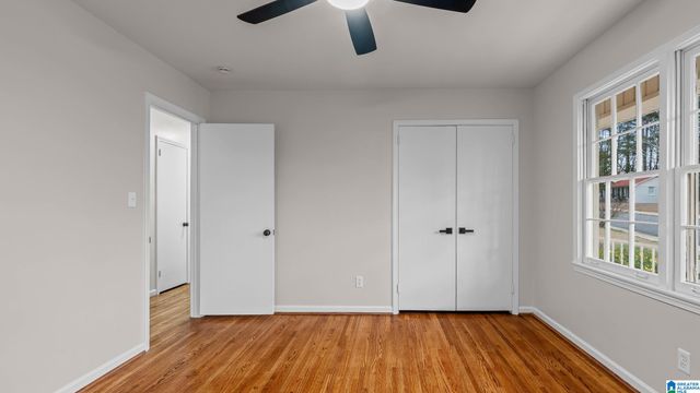 820 SUNDALE DRIVE, Birmingham, AL 35235