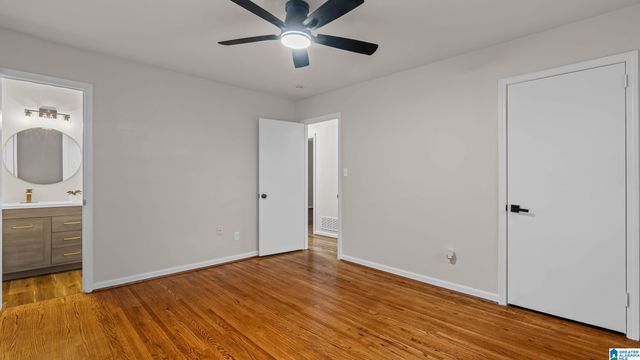 820 SUNDALE DRIVE, Birmingham, AL 35235